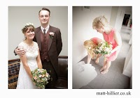 Matt Hillier Photographer and Wedding Photographer 1083331 Image 5